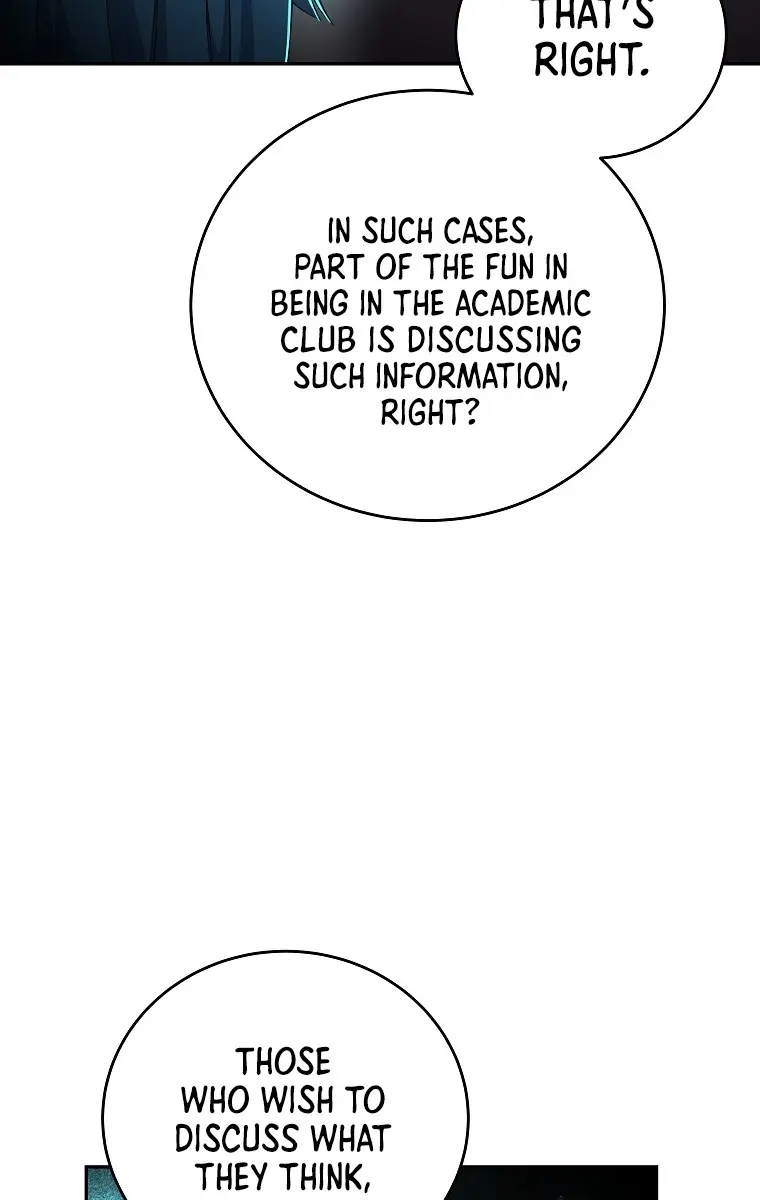 The Novel's Extra Remake Chapter 13 Page 77