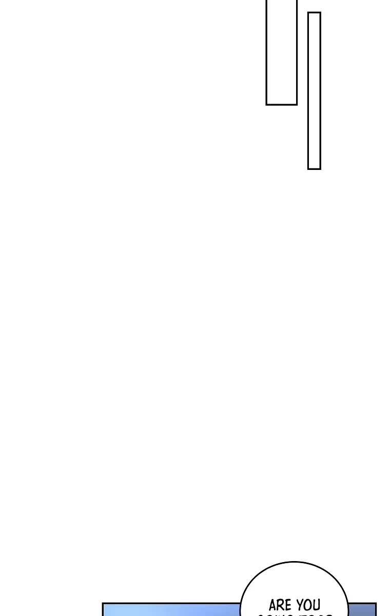 The Novel's Extra Remake Chapter 13 Page 79