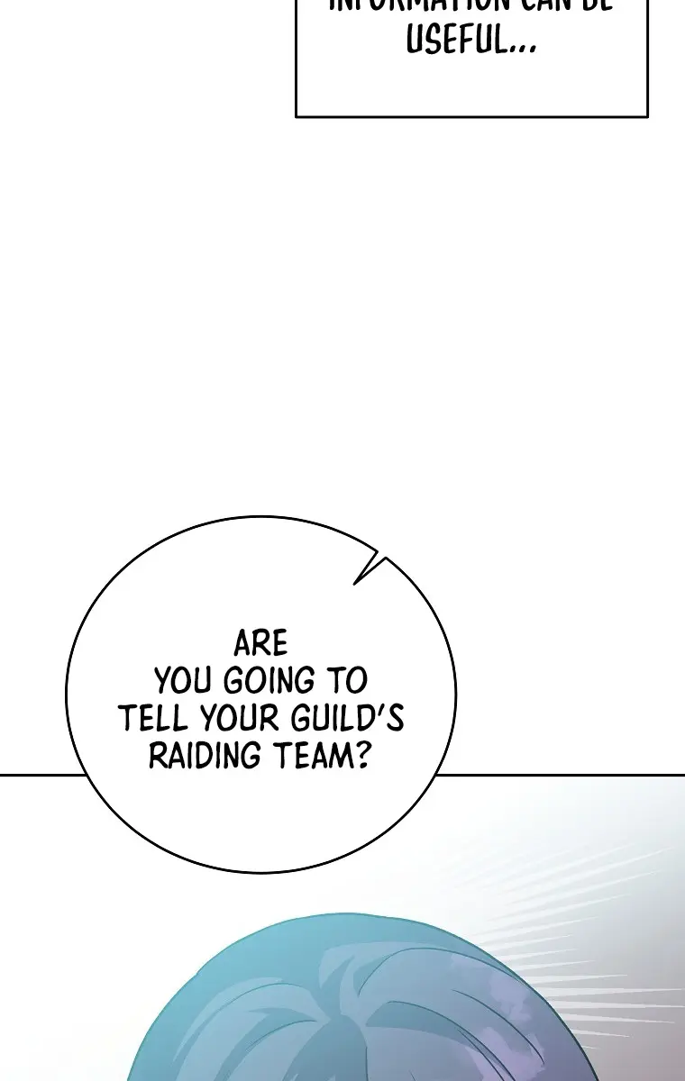 The Novel's Extra Remake Chapter 13 Page 84