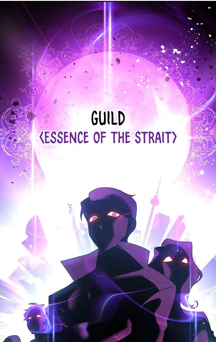 The Novel's Extra Remake Chapter 13 Page 87