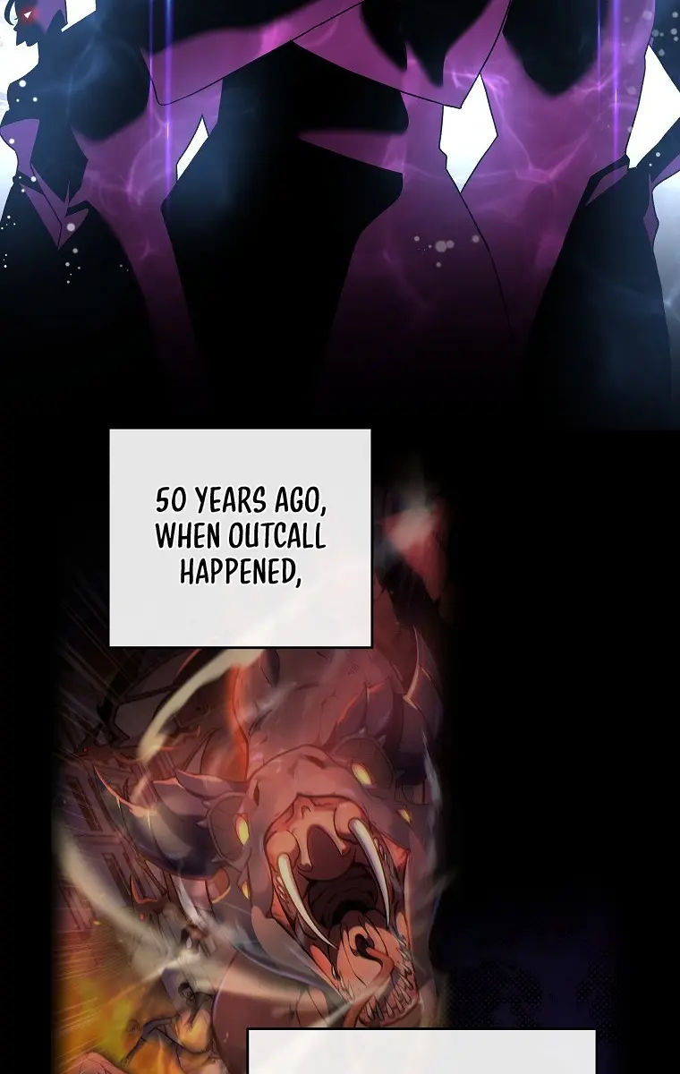 The Novel's Extra Remake Chapter 13 Page 88