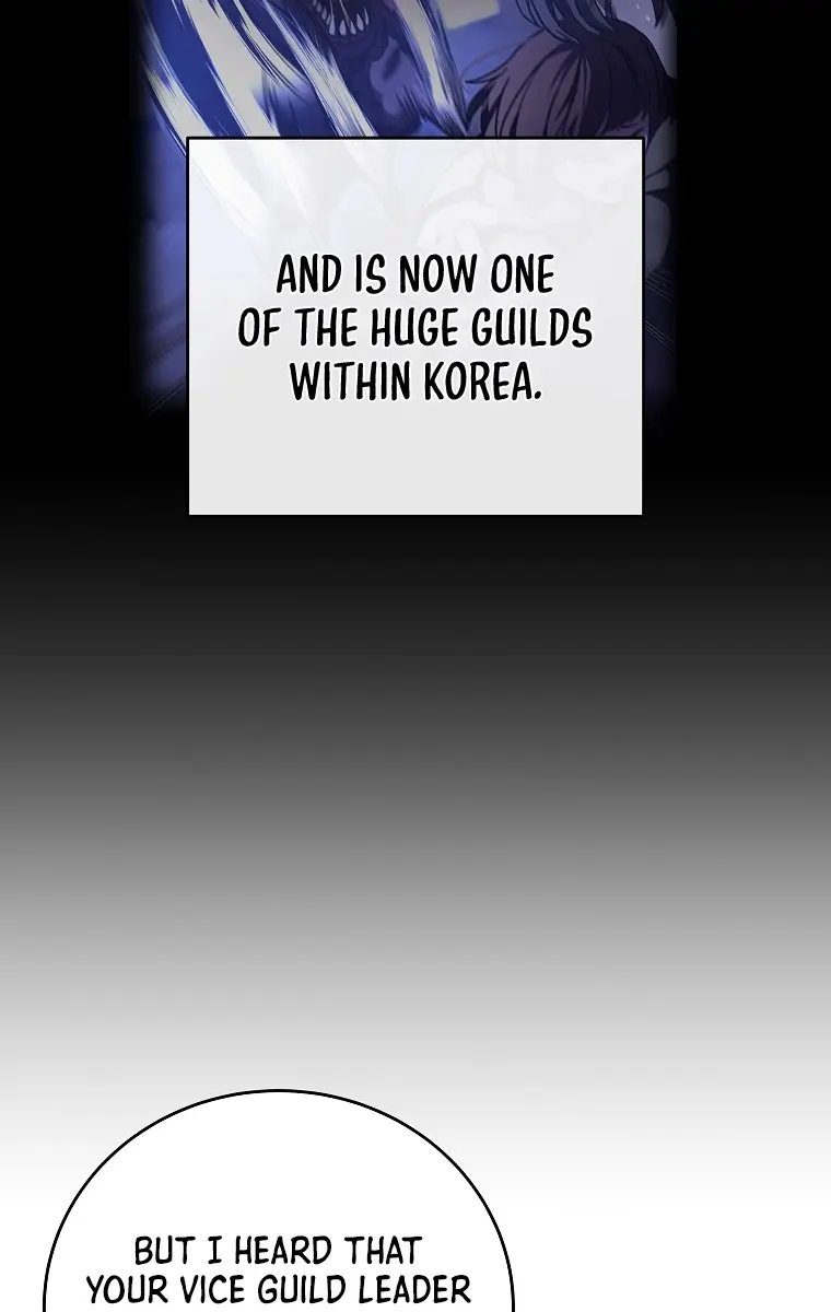 The Novel's Extra Remake Chapter 13 Page 90