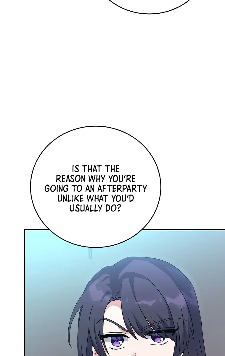 The Novel's Extra Remake Chapter 13 Page 92