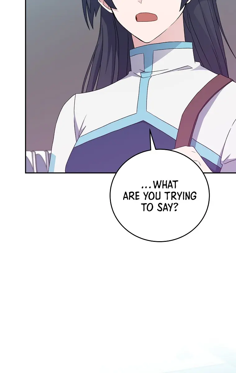 The Novel's Extra Remake Chapter 13 Page 93