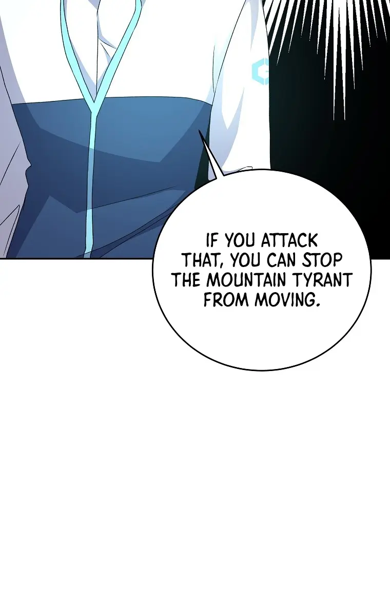 The Novel's Extra Remake Chapter 13 Page 98