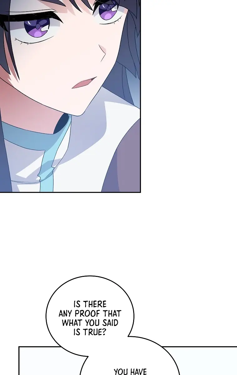 The Novel's Extra Remake Chapter 13 Page 102