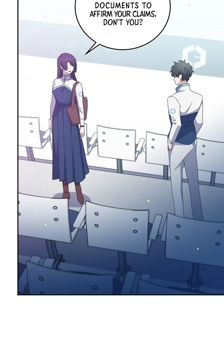 The Novel's Extra Remake Chapter 13 Page 103