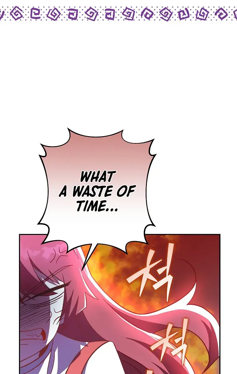 The Novel's Extra Remake Chapter 13 Page 108