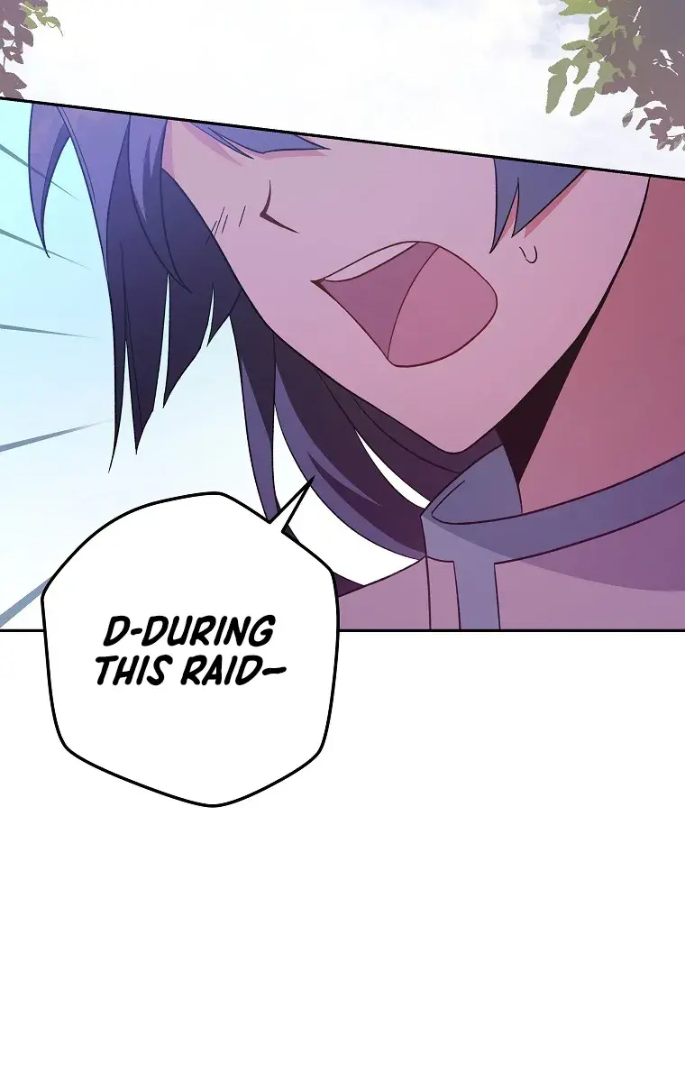 The Novel's Extra Remake Chapter 13 Page 113