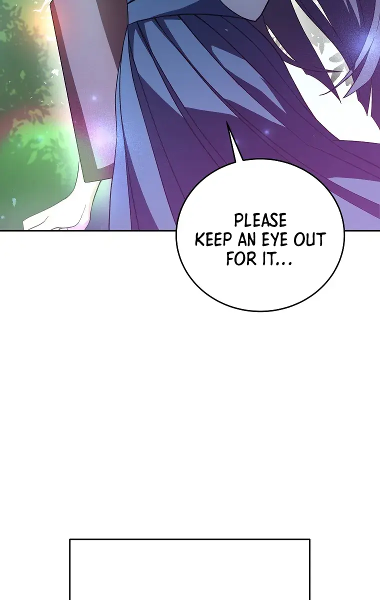 The Novel's Extra Remake Chapter 13 Page 115