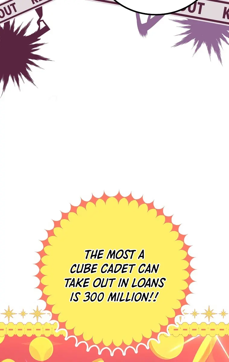 The Novel's Extra Remake Chapter 14 Page 6