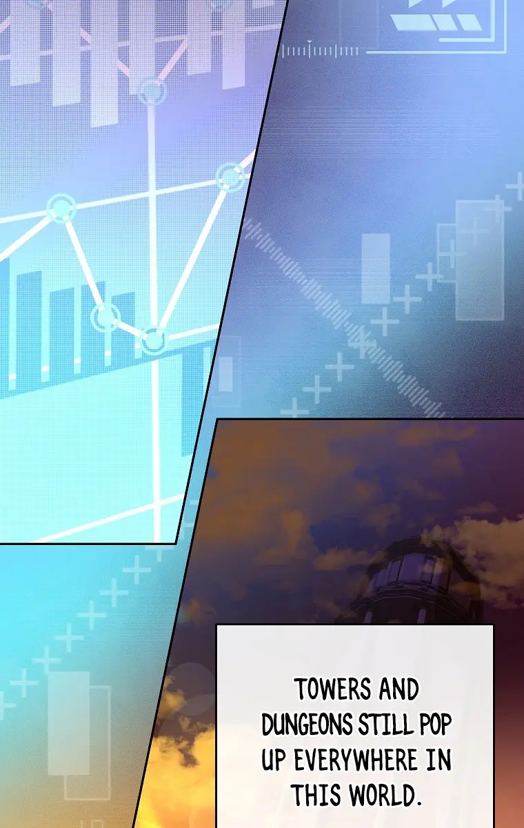 The Novel's Extra Remake Chapter 14 Page 15