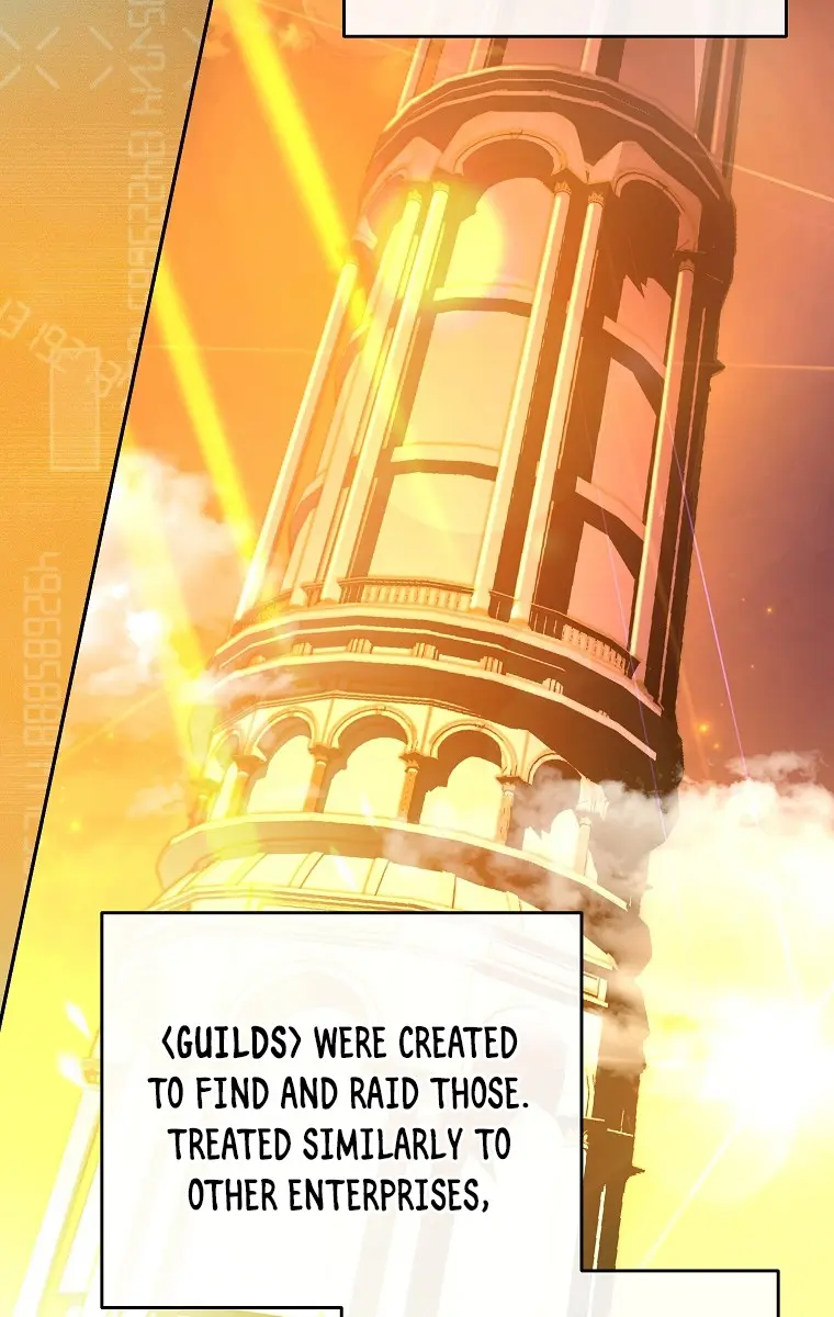 The Novel's Extra Remake Chapter 14 Page 16