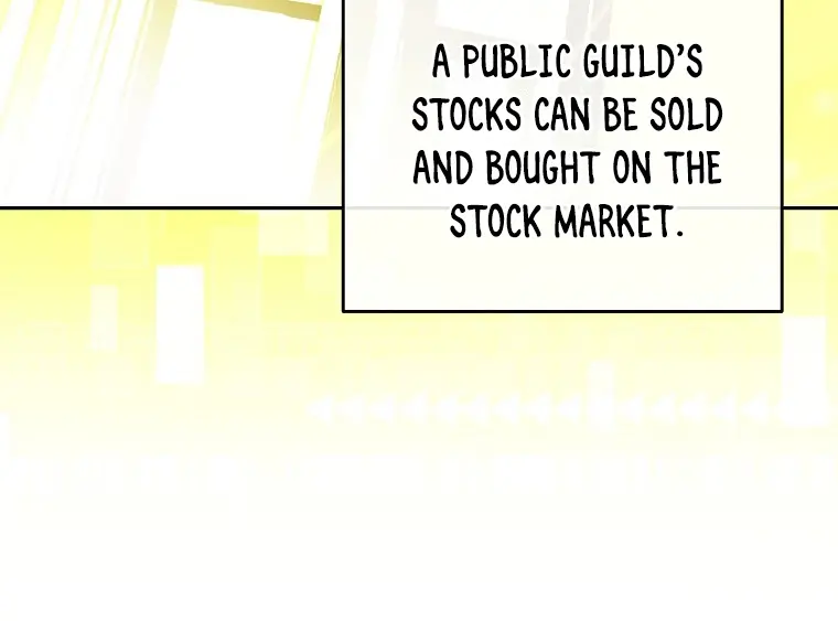 The Novel's Extra Remake Chapter 14 Page 17