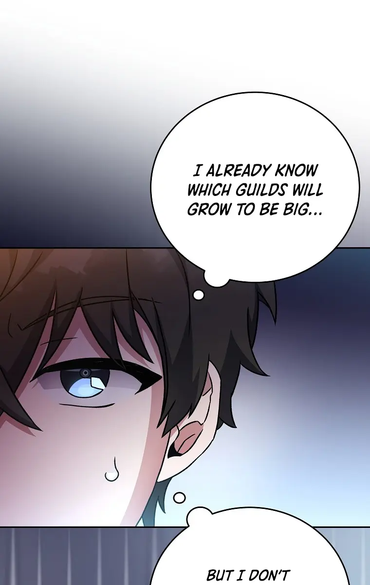 The Novel's Extra Remake Chapter 14 Page 18