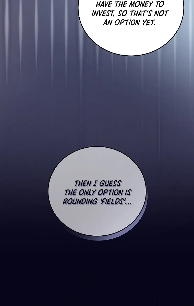 The Novel's Extra Remake Chapter 14 Page 19