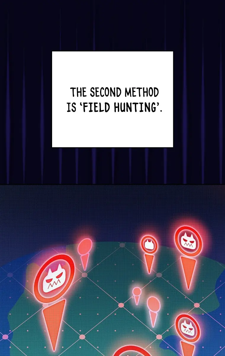 The Novel's Extra Remake Chapter 14 Page 20