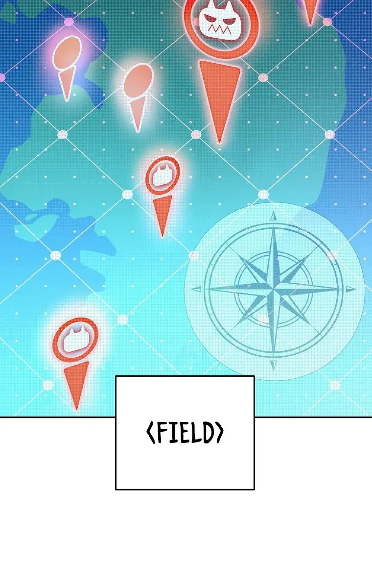 The Novel's Extra Remake Chapter 14 Page 21