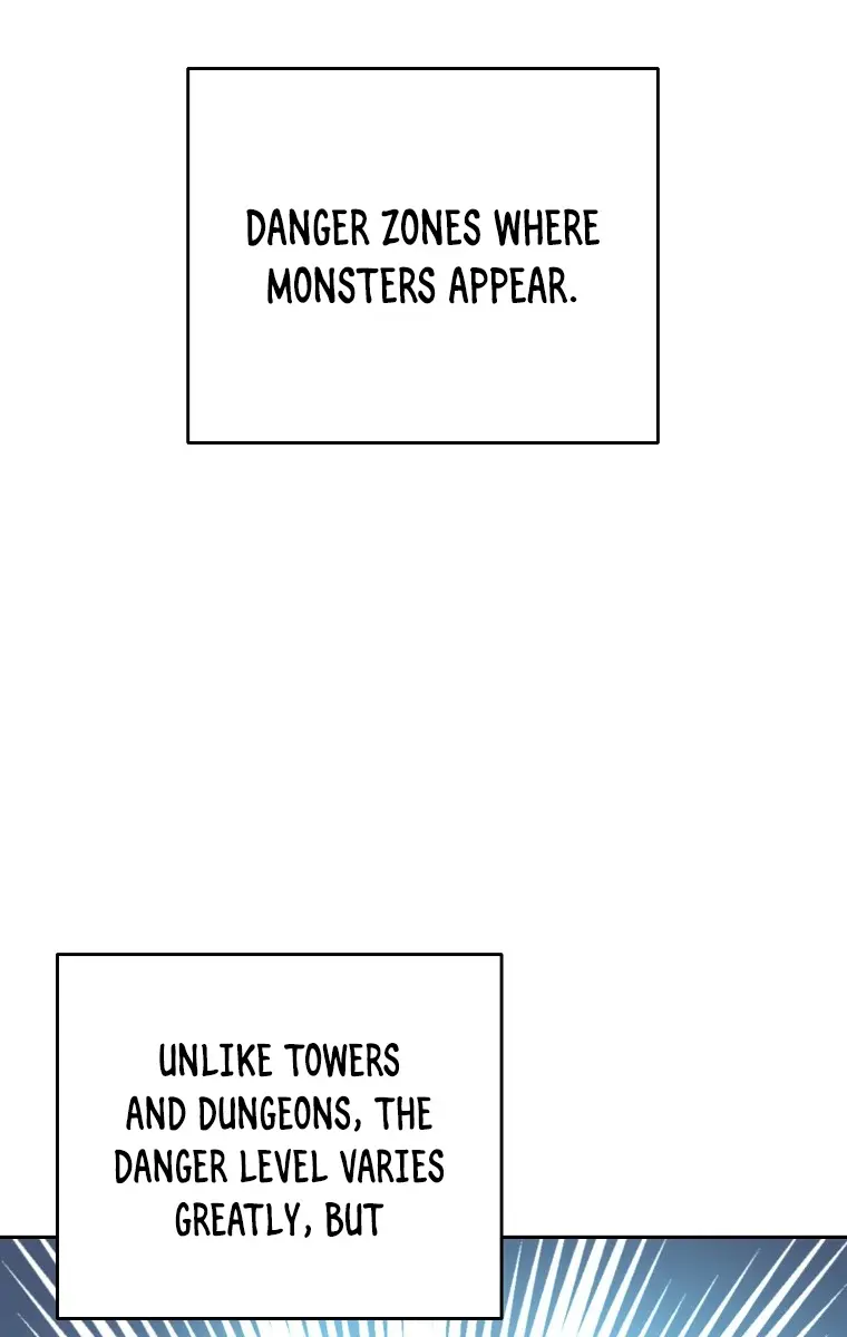 The Novel's Extra Remake Chapter 14 Page 22