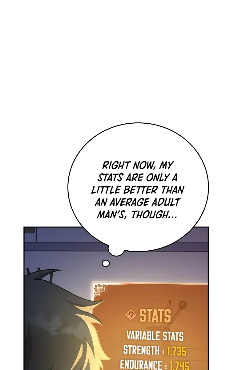 The Novel's Extra Remake Chapter 14 Page 24