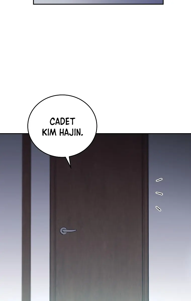 The Novel's Extra Remake Chapter 14 Page 28