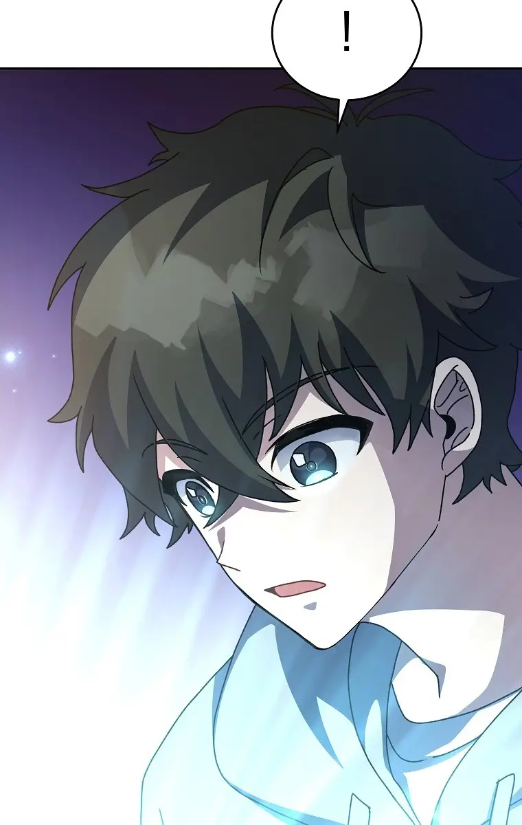 The Novel's Extra Remake Chapter 14 Page 33