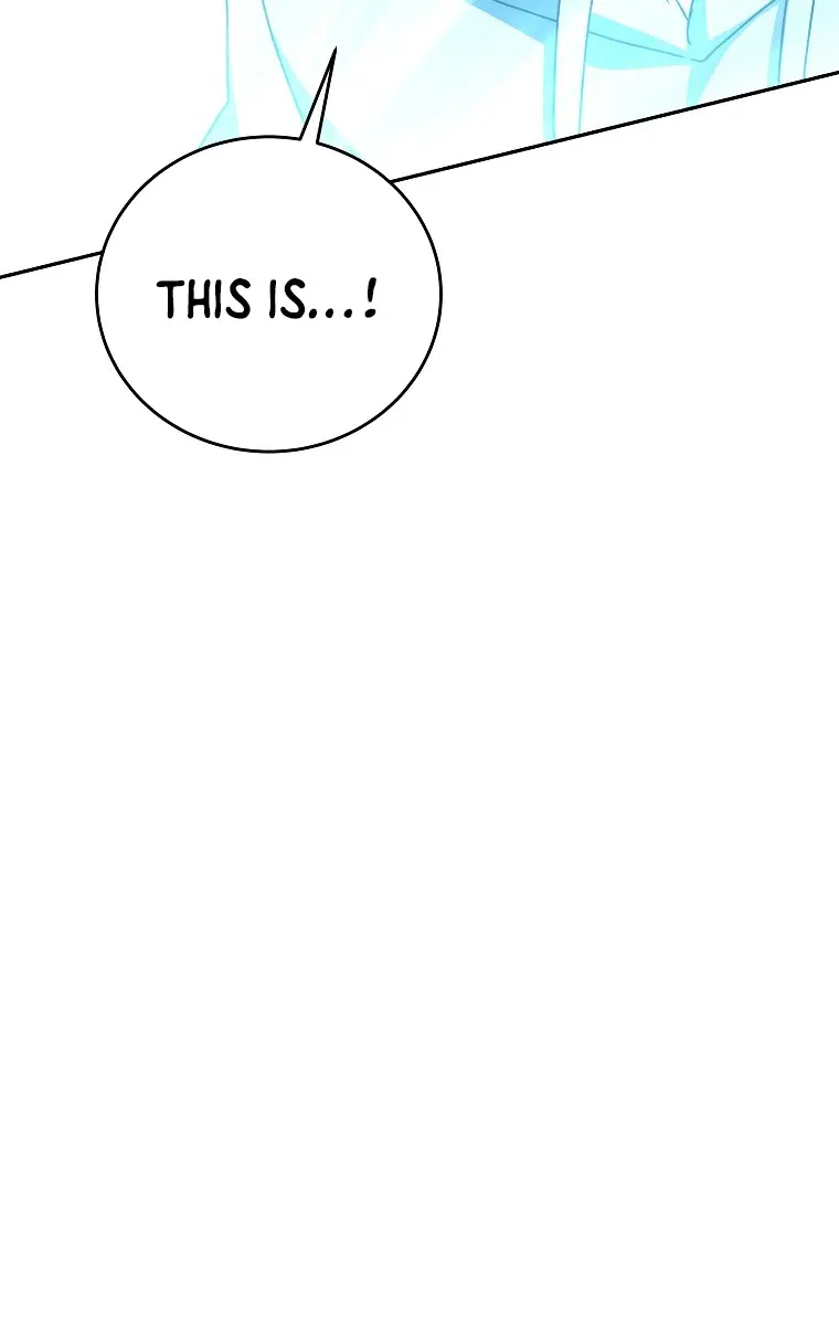 The Novel's Extra Remake Chapter 14 Page 34