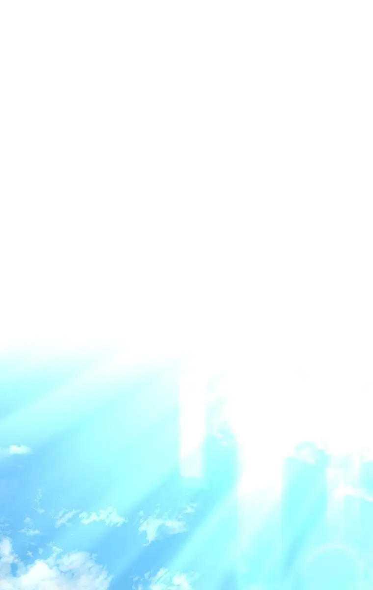 The Novel's Extra Remake Chapter 14 Page 37