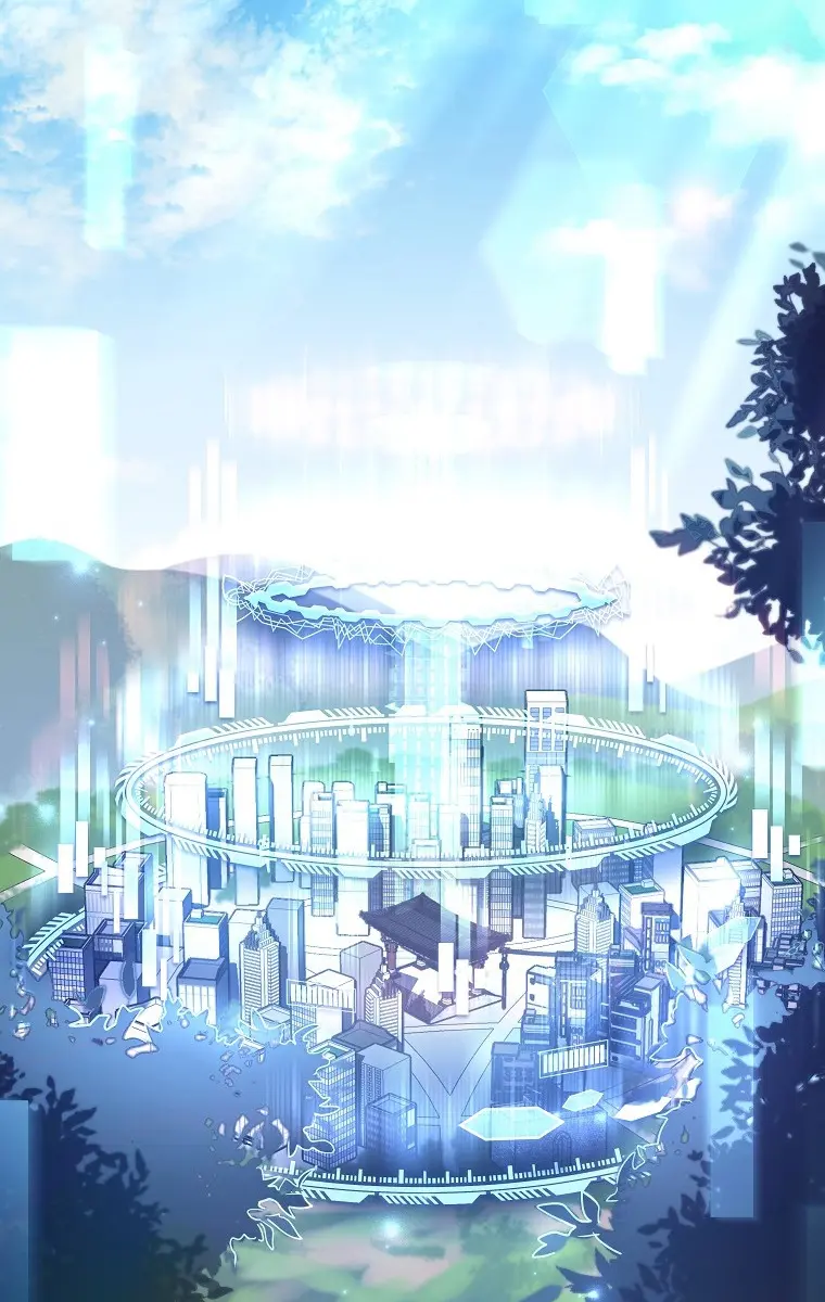 The Novel's Extra Remake Chapter 14 Page 38