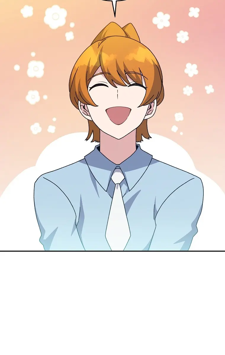 The Novel's Extra Remake Chapter 14 Page 40