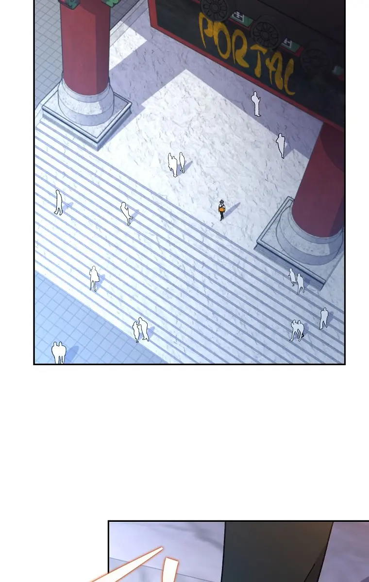 The Novel's Extra Remake Chapter 14 Page 43