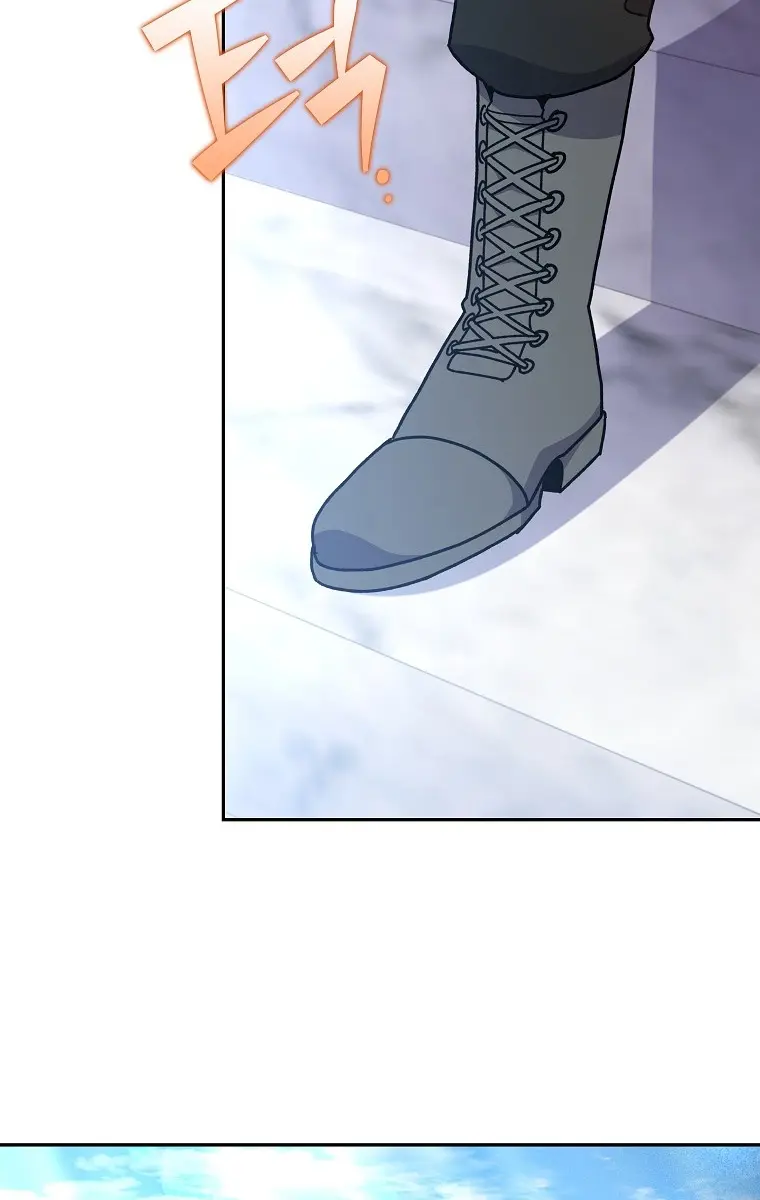 The Novel's Extra Remake Chapter 14 Page 44