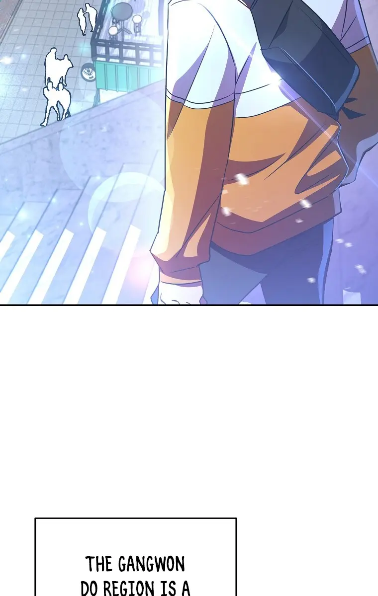 The Novel's Extra Remake Chapter 14 Page 46