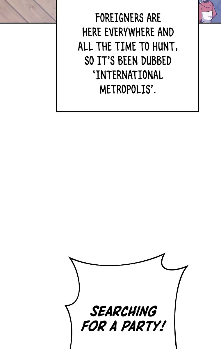 The Novel's Extra Remake Chapter 14 Page 48