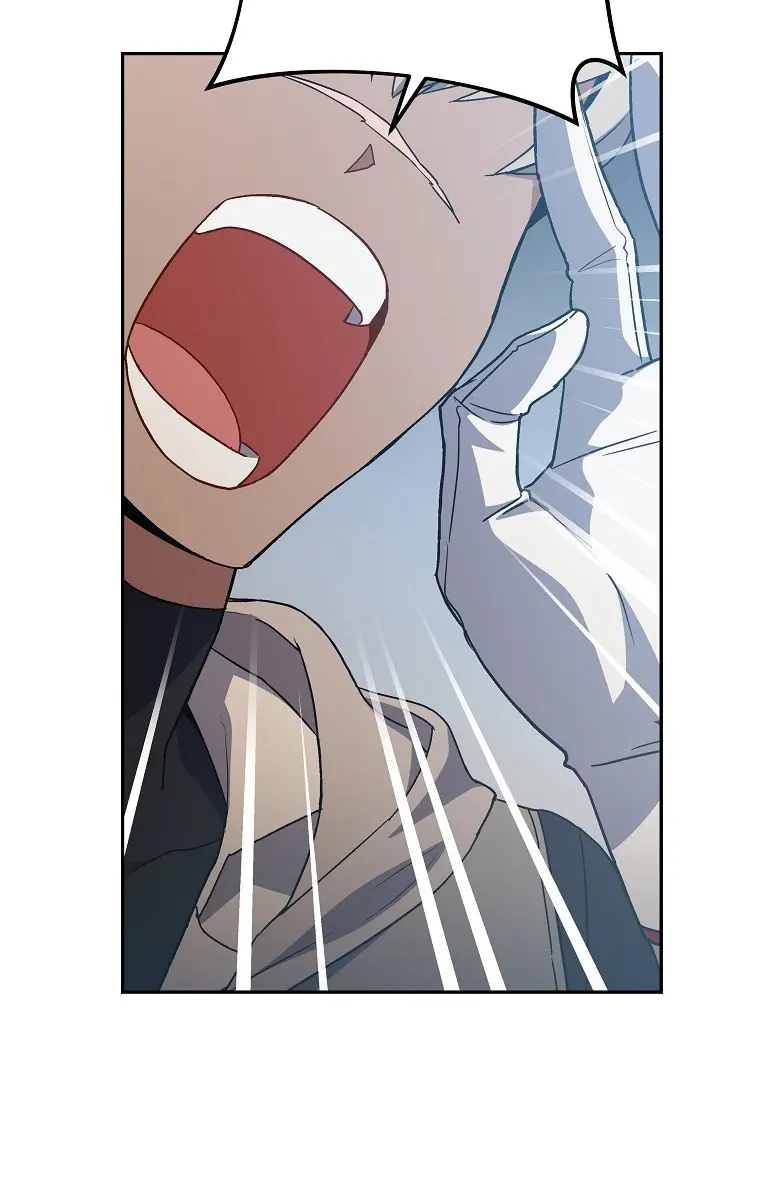 The Novel's Extra Remake Chapter 14 Page 49