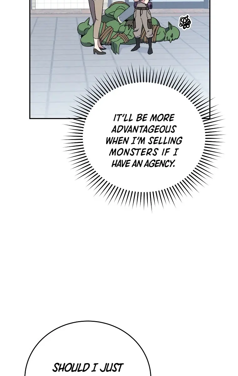 The Novel's Extra Remake Chapter 14 Page 56