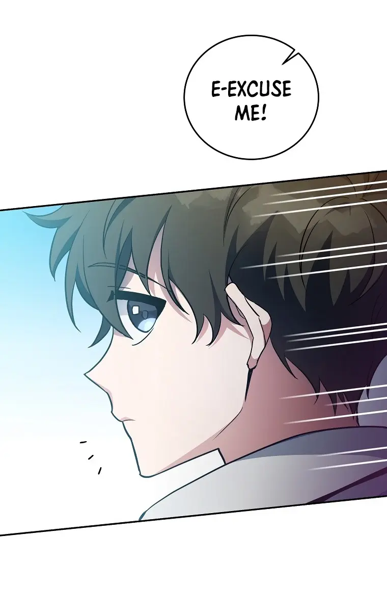 The Novel's Extra Remake Chapter 14 Page 58