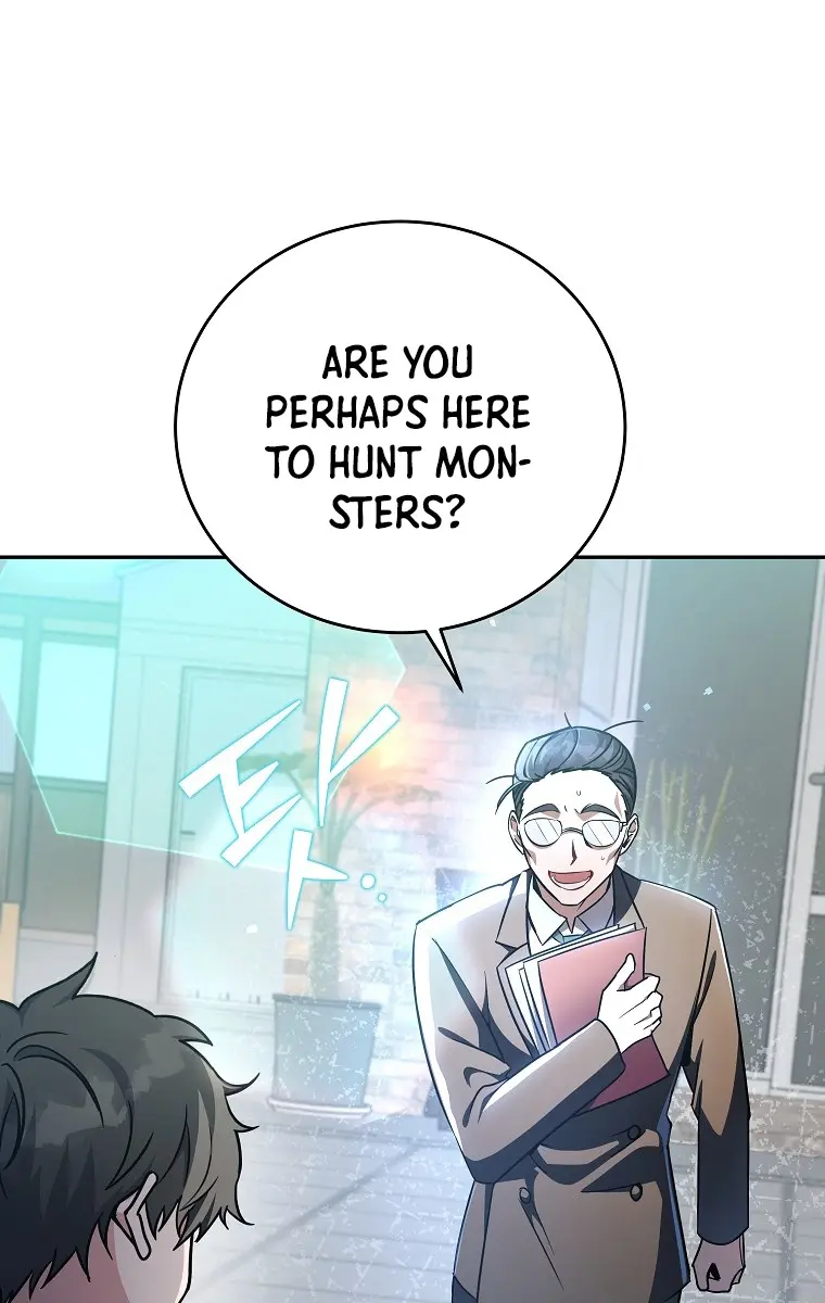 The Novel's Extra Remake Chapter 14 Page 59