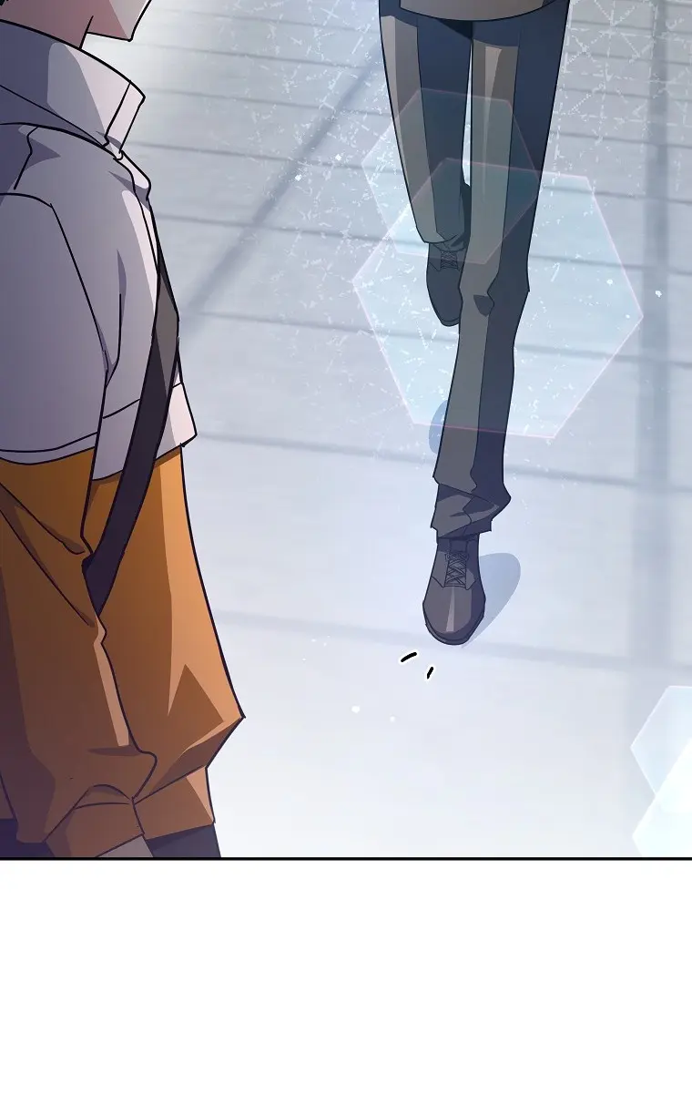 The Novel's Extra Remake Chapter 14 Page 60