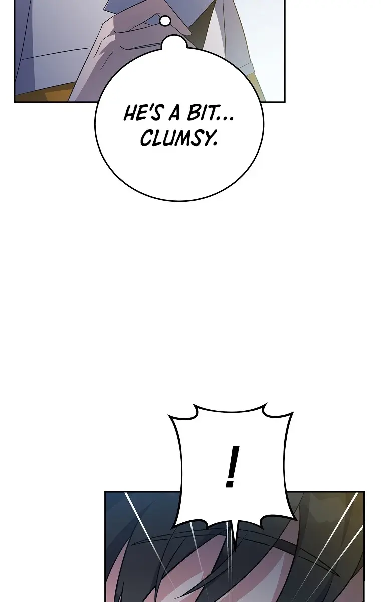 The Novel's Extra Remake Chapter 14 Page 63