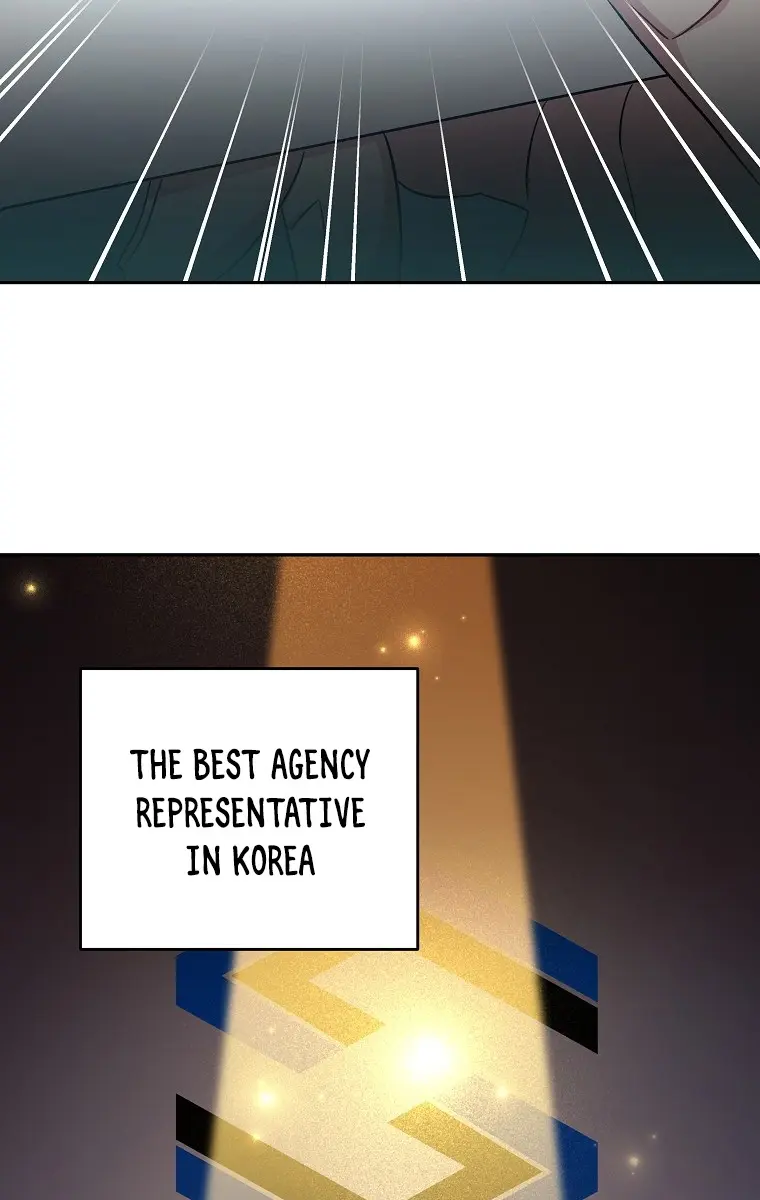 The Novel's Extra Remake Chapter 14 Page 66