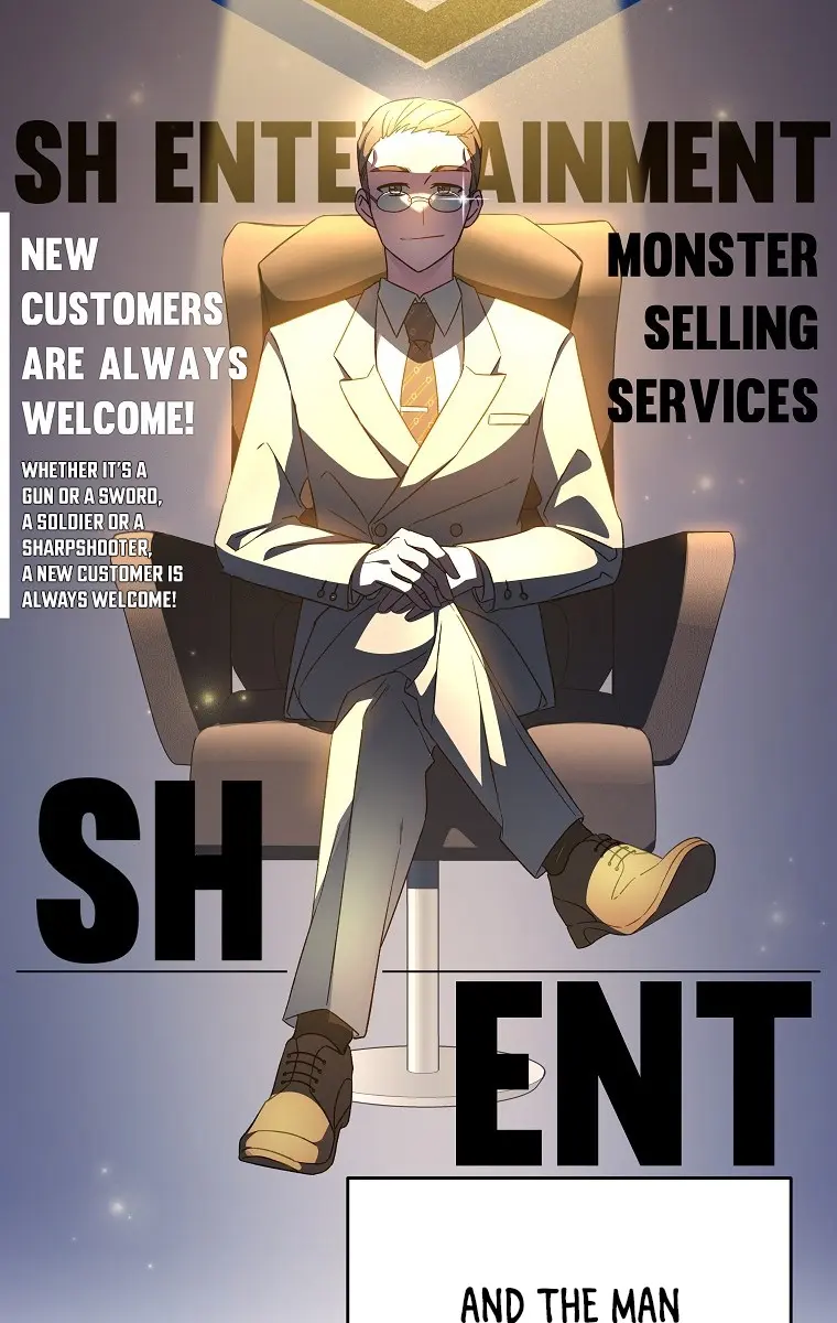 The Novel's Extra Remake Chapter 14 Page 67