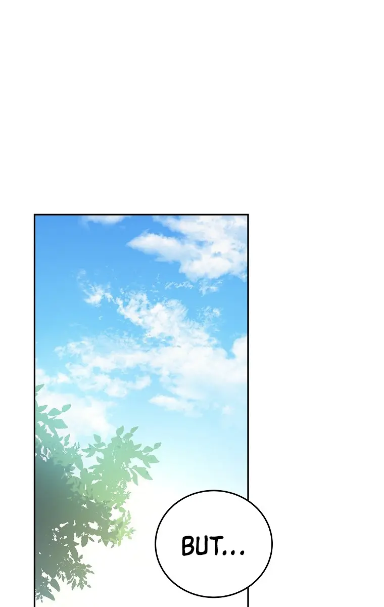 The Novel's Extra Remake Chapter 14 Page 77