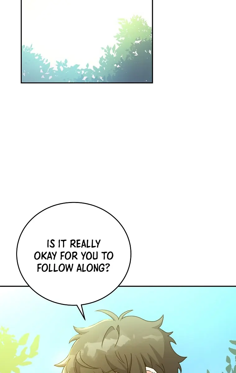 The Novel's Extra Remake Chapter 14 Page 78