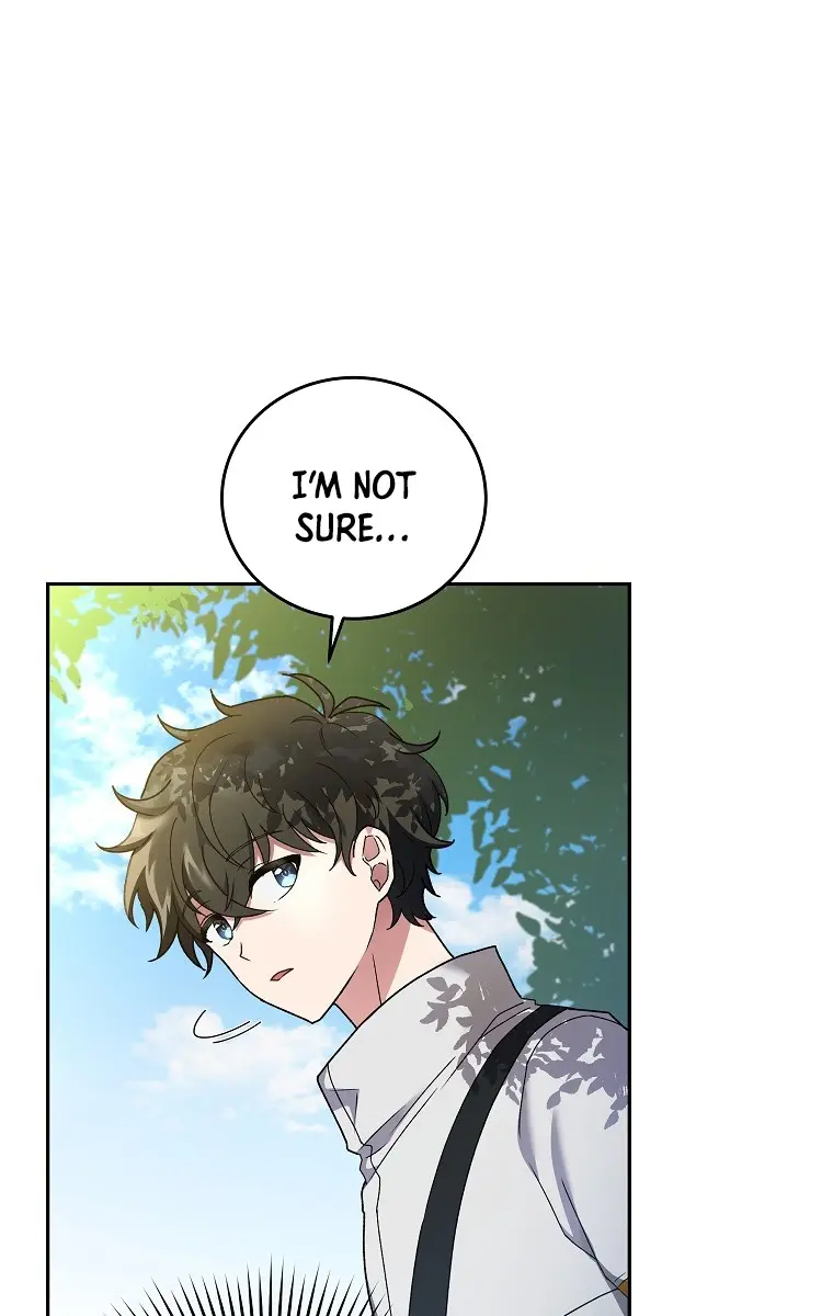 The Novel's Extra Remake Chapter 14 Page 83