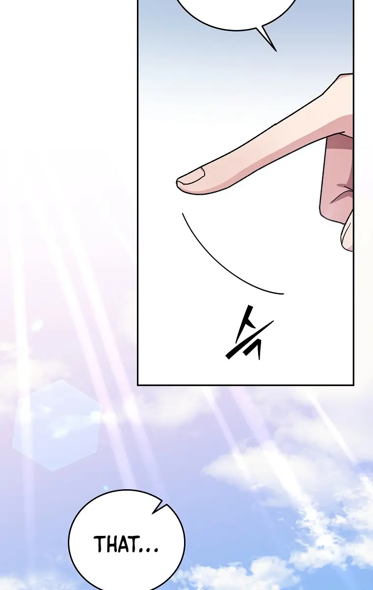 The Novel's Extra Remake Chapter 14 Page 85