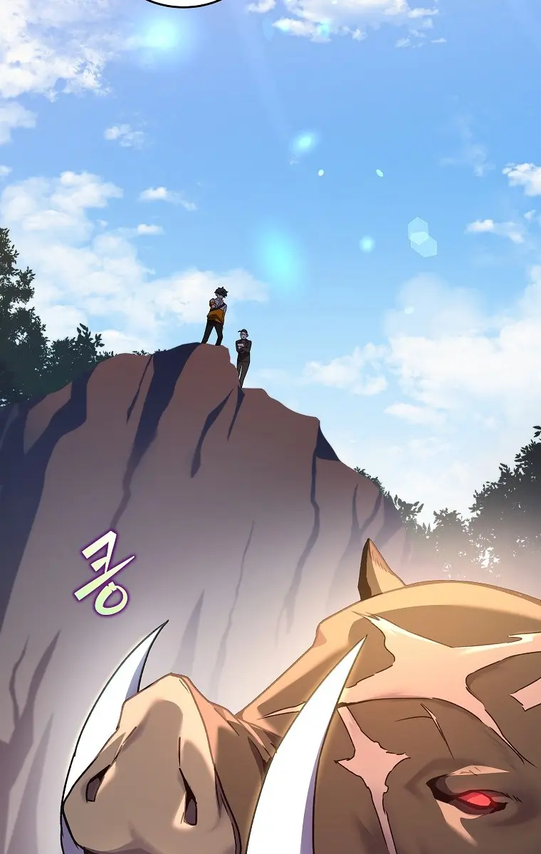 The Novel's Extra Remake Chapter 14 Page 86