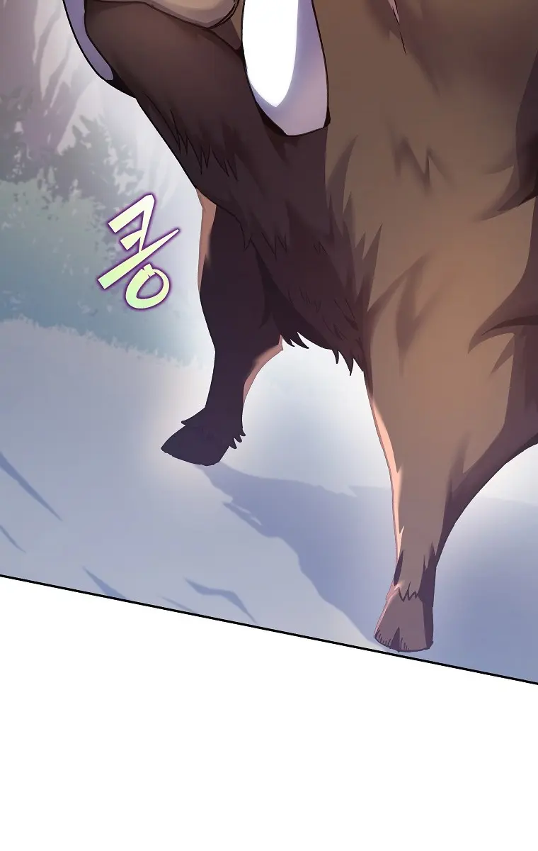 The Novel's Extra Remake Chapter 14 Page 87