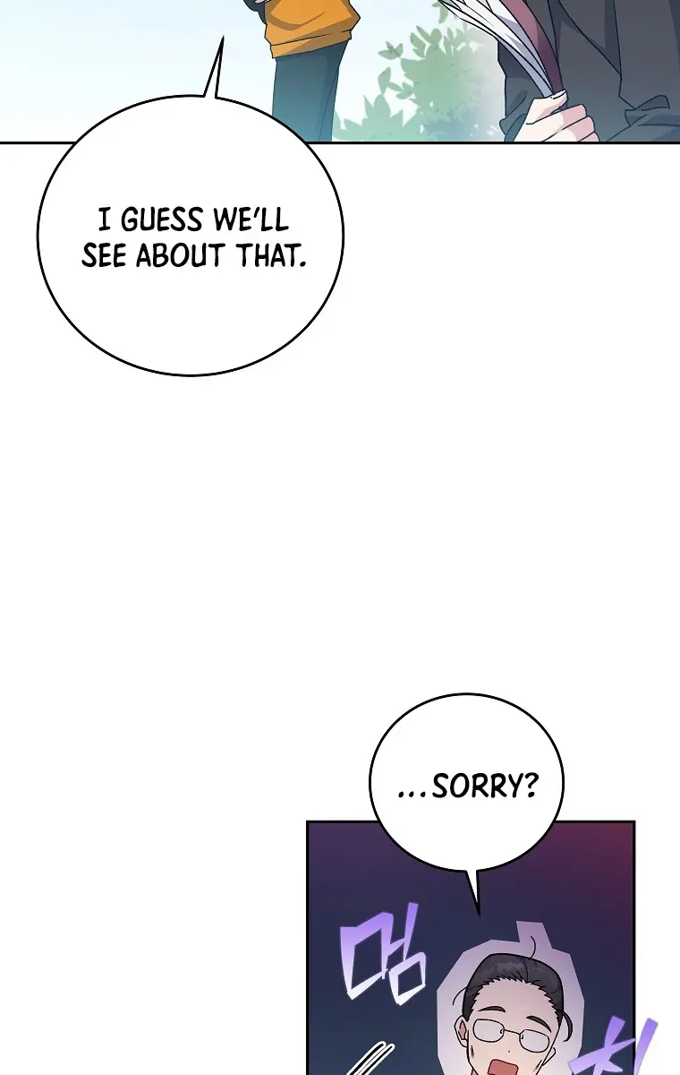 The Novel's Extra Remake Chapter 14 Page 91