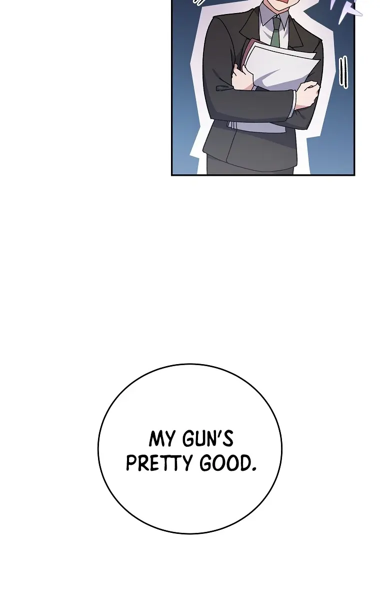 The Novel's Extra Remake Chapter 14 Page 92